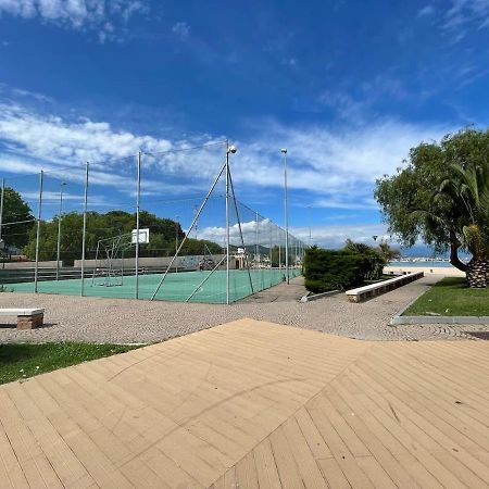 Apartmán Autumn Vado Ligure Exteriér fotografie