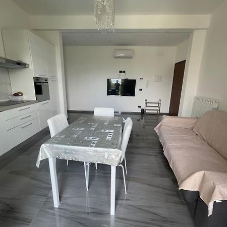 Apartmán Autumn Vado Ligure Exteriér fotografie