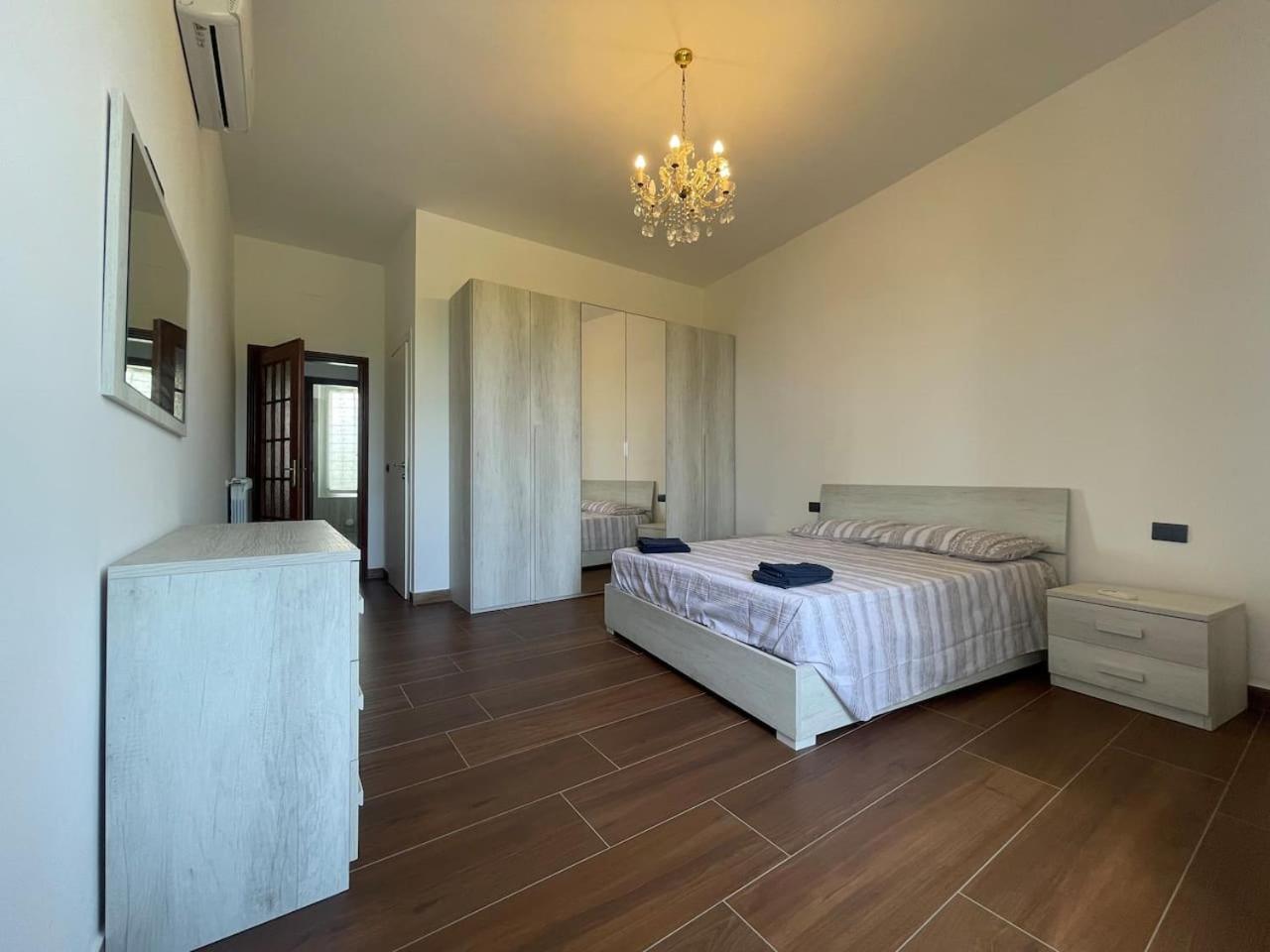 Apartmán Autumn Vado Ligure Exteriér fotografie